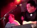 Pappy Johns Band