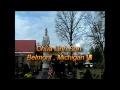 Hảy Cảm Ơn
