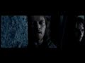 Osgiliath by S.T.G. Osgiliath by S.T.G.