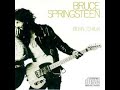 Bruce Springsteen - Born to Run Bruce Springsteen - Born to Run