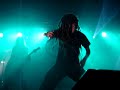 Amorphis - In The Beginning Amorphis - In The Beginning