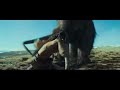 10,000 b c  (2008) trailer 1