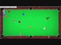 videos de Aapeli Trickshots #2