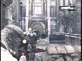 I TaKe N0TeS I & DeMo iz NaStY 2v2 #6