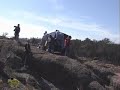 Texas Jeep Corps 1Q07 Video 1 Texas Jeep Corps 1Q07 Video 1