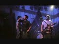 Dicta License - Sugat (Live)
