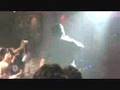 Dicta License - Sugat (Live)