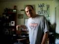 TOP 10 Samples in Hip-Hop History (Part X)