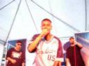 Phat Nasty Crew \"San Juan\" Video Phat Nasty Crew \"San Juan\" Video