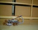 Transformers 1 by Joshua (9)