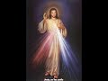 La verdadera ense�anza de jesus parte 9 defectos