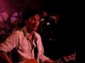 johnny goudie stay 9-21-06