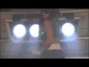 Veronika Zemanova - The Model (I'm A Model)