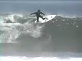 Peru 2007