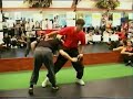 wing-tsun-emin-boztepe-pt5.html