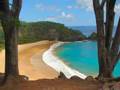 Natiruts - Praia Dos Golfinhos