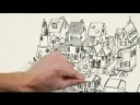 Moviq TVC (English) Moviq TVC (English)