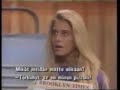 Super Mario Brothers Super Show - Episode 1