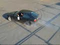 Fitnes drift BMW 316 Mielec