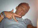 deivid stronda