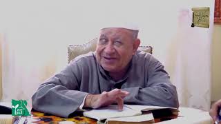 فصل في التناقض 6 - تابع نقائض المركبات 