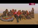 Adventuer Of The Ladies Tailor Episode 1 Rajasthan Segment 4