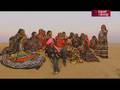 Adventuer Of The Ladies Tailor Episode 1 Rajasthan Segment 4