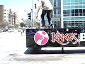 fun