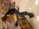 cool thing at target take 2 with teacher cool thing at target take 2 with teacher