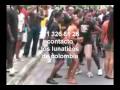prrum remix ft los lunaticos info colombia champeta 311 6101316 numero uno baile.wmv