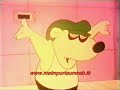 Super Hijitus parte 2
