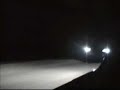 Z06 vs. twinturbo supra 600hp