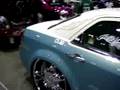 LA Dubshow 2008