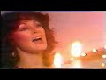 ABBA HAPPY NEW YEAR