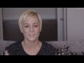 Kellie Pickler Someone Somewhere Tonight Official Music Video and Lyrics