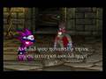 Vazul HATES Vampires Part 2