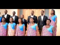 Download Kesheni Kaombeni Ambassadors Of Christ Choir Album 11 2015 250788790149 Mp3 Song