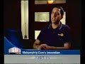 MakeMyTrip new Mobile Innovation
