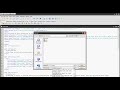 About: HTML-Kit (A free alternative to DreamWeaver)