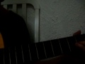 videos de eu tocando a musica do mario Bros