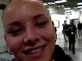 HIPHOP GERMANY 1997/2003 - PART2 HIPHOP GERMANY 1997/2003 - PART2