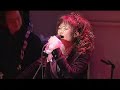 ???????GARNET CROW ???????GARNET CROW