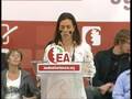 Alkartasuna Eguna