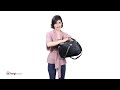 Click here to watch this video Urban Expressions Chantelle Bag from Baghaus.com
