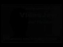 RETURN OF VIDEOGIANT RETURN OF VIDEOGIANT