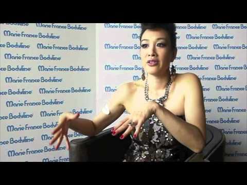 Christy Chung