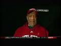 Bill Cosby Loses His Mind on ESPN 2, 5 and 6
