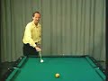 9 Ball Break by Sigel - 1