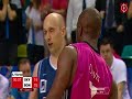 Part II: Frankfurt vs Telekom Baskets Bonn 74:75 Part II: Frankfurt vs Telekom Baskets Bonn 74:75