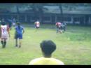 Football game (Sotech vs. Fish) Football game (Sotech vs. Fish)